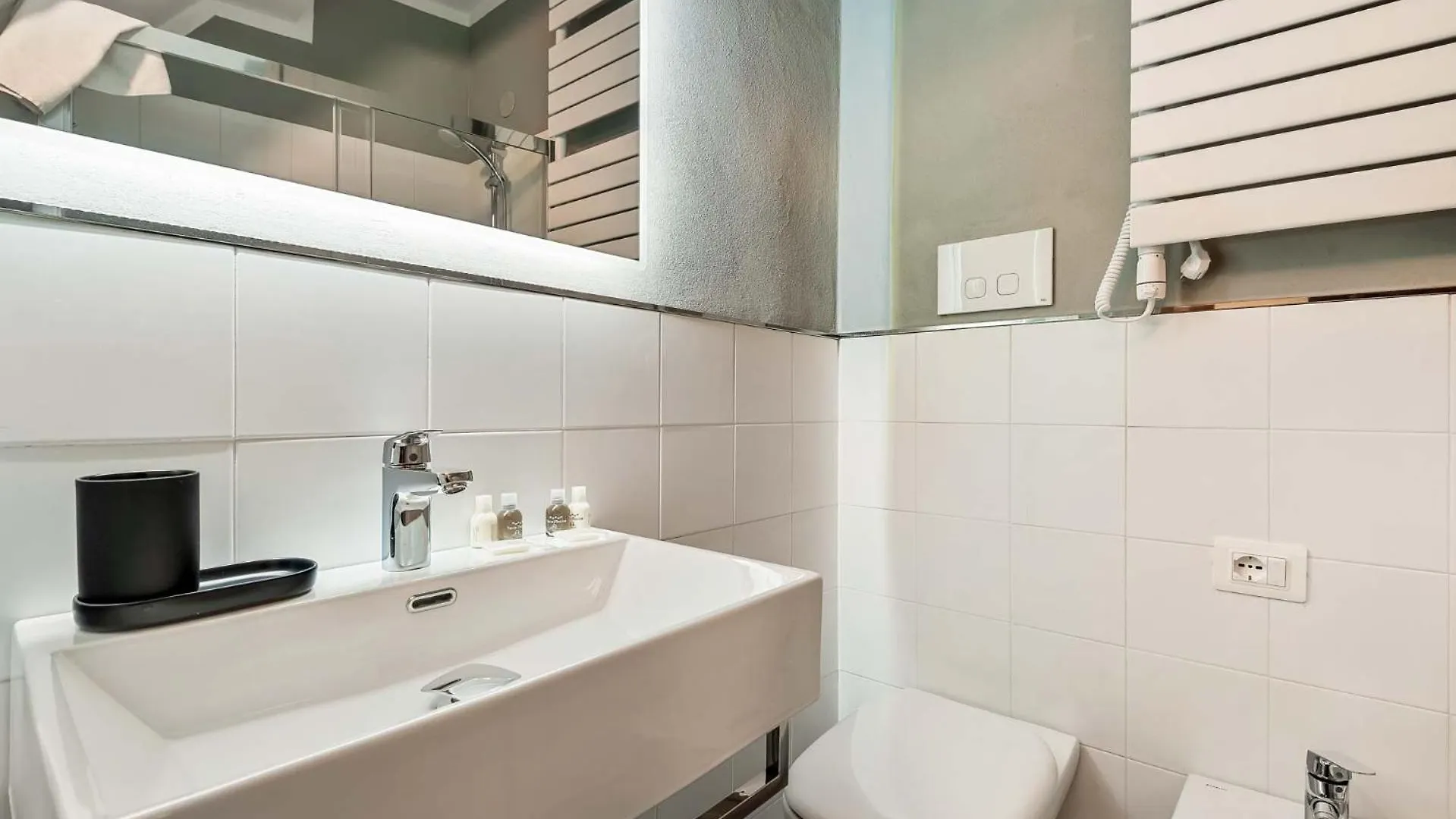 Apartment Sunflower, Terre Marine Riomaggiore