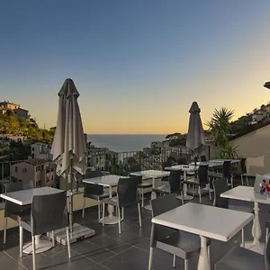 Hotel Argentina, Riomaggiore