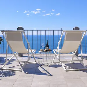 Hotel Due Gemelli, Riomaggiore